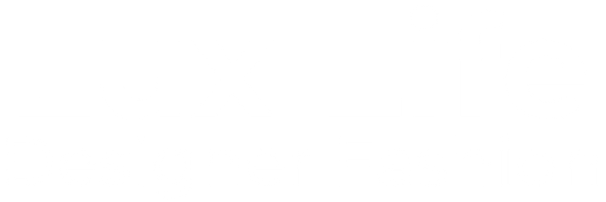 Lux Life Co