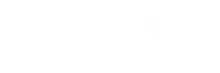Lux Life Co